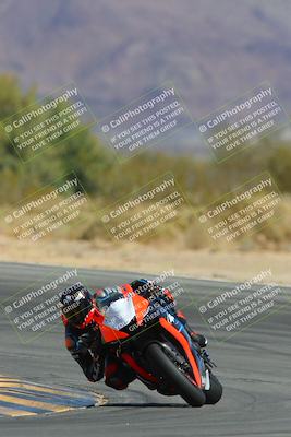 media/Mar-21-2025-CVMA Friday Practice (Fri) [[30cd4fe323]]/2-Racer 1/Session 4 (Turn 10)/